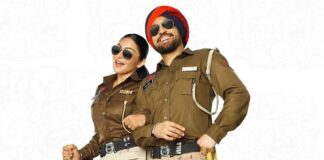 Jatt & Juliet 3 Reigns At Box Office: Diljit Dosanjh & Neeru Bajwa's Scores Big with 213% Return On Investment
