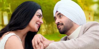 Jatt & Juliet 3 Spins Box Office Gold: Diljit Dosanjh-Neeru Bajwa’s Rom-Com Rakes In A Phenomenal 192% ROI