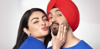 Jatt & Juliet 3 Worldwide Box Office (After 29 Days): Diljit Dosanjh & Neeru Bajwa Film Earns 25.05% More Overseas Than In India