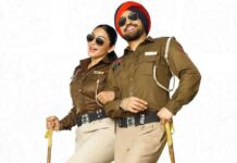 Jatt & Juliet 3 Worldwide Box Office (After Day 11): Dethrones Mastaney & Secures #2 Spot Among Highest Grossing Punjabi Films