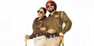 Jatt & Juliet 3 Worldwide Box Office (After Day 11): Dethrones Mastaney & Secures #2 Spot Among Highest Grossing Punjabi Films