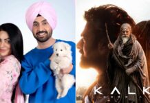 Jatt & Juliet 3 Worldwide Box Office Day 6: Takes Overseas By Storm, But Kalki 2898 AD Dims Its Shine In India, Can It Recover?