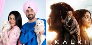 Jatt & Juliet 3 Worldwide Box Office Day 6: Takes Overseas By Storm, But Kalki 2898 AD Dims Its Shine In India, Can It Recover?