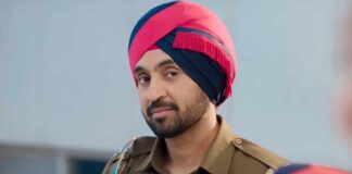 Jatt & Juliet 3 Worldwide Box Office: Diljit Dosanjh Starrer Nearly Doubles Investment With Staggering Nearly 196% ROI