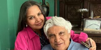 Javed Akhtar & Shabana Azmi's Net Worth Rises As They Add 4th Apartment At Residential Property With Sholay Writer Owning 80% Assets