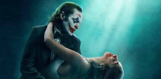 Joker 2 Early Reviews Out! Joaquin Phoenix Starrer Is "Daring, Brave" & Completely Different From Its Predecessor