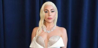 Joker: Folie à Deux: Casting Director Says Lady Gaga Is "Going To Blow Your Mind" In Joker 2