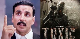 Jolly LLB 3 Box Office To Lead Akshay Kumar's 'Punarjanam' With Kannada Superstar Yash's 'Toxic' Help!