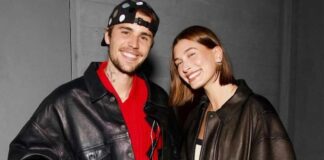 Justin Bieber & Hailey Bieber's Emotional Pregnancy Reveal: Details On Their Secret Journey, ‘Perfect’ Baby Name!