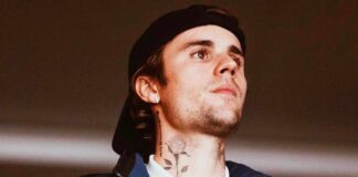 Justin Bieber once talked about his addiction
