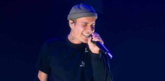 Justin Bieber Paid In Staggering Millions To Perform At Big Fat Ambani Wedding! Pop Star Charged 40% More Than Standard Fee
