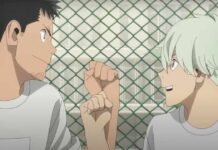 Kaiju No 8 Season 1 Ending Explained