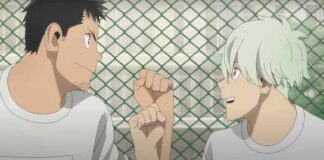Kaiju No 8 Season 1 Ending Explained