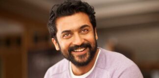 Not Suriya, but this star hero to be part of Karthi’s film?