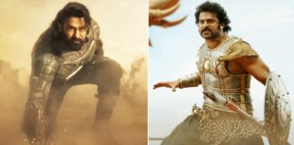 Kalki 2898 AD At The Worldwide Box Office: Latest Updates!