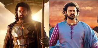 Kalki 2898 AD Box Office India Updates!