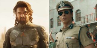 Kalki 2898 AD Box Office Collection Day 25 Early Estimates!