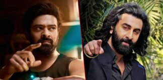 Kalki 2898 AD Box Office (Australia)
