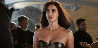 Kalki 2898 AD Box Office Bonanza, But Not For Disha Patani