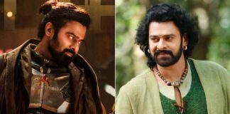 Kalki 2898 AD Box Office Collection (Worldwide): Prabhas's Biggie Has Already Earned 30.5% Of Baahubali 2