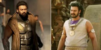 Kalki 2898 AD Box Office (Hindi) Beats Baahubali's Lifetime!
