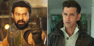 Kalki 2898 AD Box Office (Hindi) Beats Fighter!