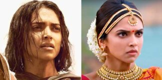 Kalki 2898 AD Box Office: Beats Chennai Express!
