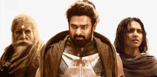 Kalki 2898 AD Box Office (Hindi): Set To Be A Super-Hit