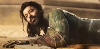 Kalki 2898 AD Box Office (North America)