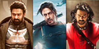 Kalki 2898 AD Box Office (North America) Updates!