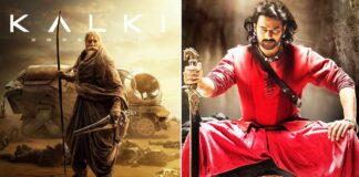 Kalki 2898 AD Box Office (North America) Updates!