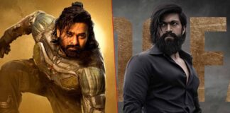 Kalki 2898 AD Box Office: Records 4th Highest Footfalls Of All-Time On BookMyShow