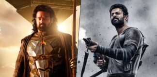 Kalki 2898 AD Box Office (Worldwide): Prabhas Finds His New Top 3 Highest-Grossers Of All-Time!