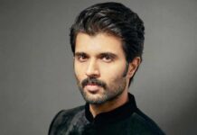 Kalki 2898 AD: Casting Choice Sparks Debate, But Does Deverakonda Deserve the Flak?