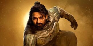Kalki 2898 AD: False Negative Stories Trying To Impact Prabhas Starrer