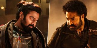 Kalki 2898 AD (Hindi) Surpasses RRR (Hindi) At The Indian Box Office