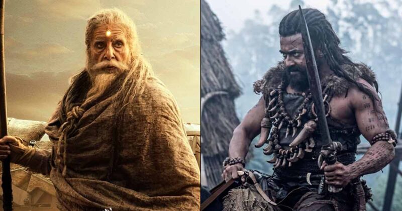Kalki Raja Kalki 2898 AD Impacted Suriya's Kanguva: Here's What K.E. Gnanavel Raja ...