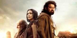 Kalki 2898 AD On OTT: Prabhas-Deepika Padukone’s Record-Breaking Sci-Fi Hit Is Set For Streaming Online; Here’s When & Where To Watch