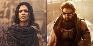 Kalki 2898 AD Sequel: C Ashwini Dutt Confirms Budget, Production & Much More!