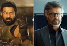 Kalki 2898 AD Surpasses Rajinikanth's Jailer At The Indian Box Office