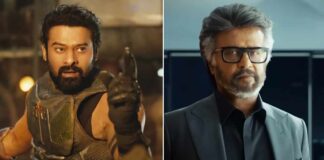 Kalki 2898 AD Surpasses Rajinikanth's Jailer At The Indian Box Office
