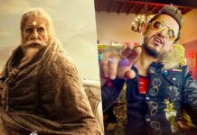 Kalki 2898 AD Surpasses Secret Superstar At The Worldwide Box Office, To Cross Animal Today