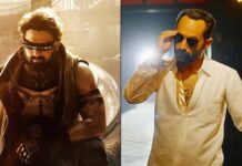 Box Office: Kalki 2898 AD Tops Opening Weekend Footfalls In UAE With 1.50+ Lakh Admits, Aavesham Is In Top 3 Among 2024 Releases! Kalki & Aavesham Box Office