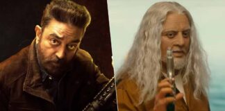 Kamal Haasan Enjoyed A Lucrative Salary For His Last Three Releases