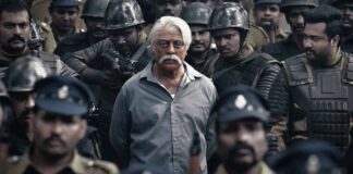 Kamal Haasan's Indian 2 Releasing On OTT Sooner Than Expected Due To Its Poor Box Office Run?