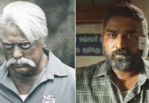 Indian 2 At The Worldwide Box Office (2 Days): Kamal Haasan’s Biggie Is Set To Become #1 Kollywood Film Of 2024 By Surpassing Maharaja’s 100 Crore+ Collection! Kamal Haasan's Indian 2 To Surpass Maharaja At The Worldwide Box Office