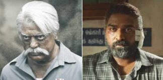 Indian 2 At The Worldwide Box Office (2 Days): Kamal Haasan’s Biggie Is Set To Become #1 Kollywood Film Of 2024 By Surpassing Maharaja’s 100 Crore+ Collection! Kamal Haasan's Indian 2 To Surpass Maharaja At The Worldwide Box Office