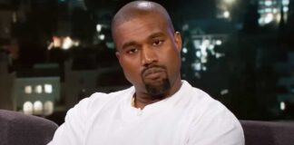 Kanye West Sued By Former Employees He Allegedly Labeled "New Slaves" Over "Racist Jabs" & Unpaid Wages