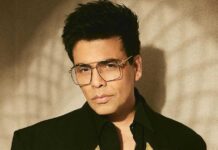 Karan Johar