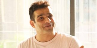 Karan Patel